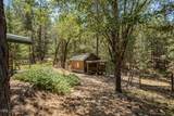 1160 Crow Road - Photo 5