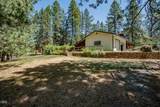 1160 Crow Road - Photo 6