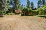1160 Crow Road - Photo 7