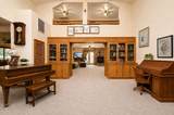 1160 Crow Road - Photo 8