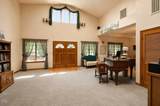 1160 Crow Road - Photo 9