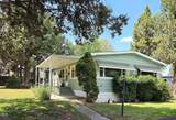 2200 Highway 20 - Photo 1