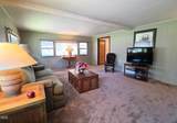 2200 Highway 20 - Photo 10