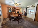 2200 Highway 20 - Photo 11