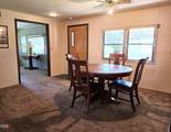 2200 Highway 20 - Photo 12