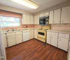 2200 Highway 20 - Photo 14
