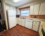 2200 Highway 20 - Photo 15