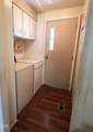 2200 Highway 20 - Photo 17