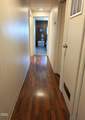 2200 Highway 20 - Photo 18