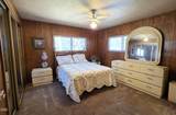 2200 Highway 20 - Photo 19