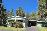 2200 Highway 20 - Photo 2