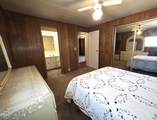 2200 Highway 20 - Photo 20