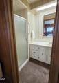 2200 Highway 20 - Photo 22