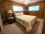 2200 Highway 20 - Photo 24