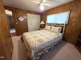 2200 Highway 20 - Photo 25