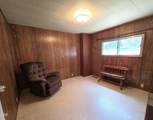 2200 Highway 20 - Photo 26