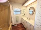 2200 Highway 20 - Photo 28