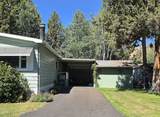 2200 Highway 20 - Photo 29