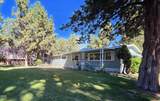 2200 Highway 20 - Photo 3