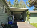 2200 Highway 20 - Photo 30