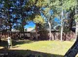 2200 Highway 20 - Photo 31