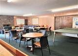 2200 Highway 20 - Photo 35
