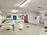 2200 Highway 20 - Photo 36