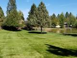 2200 Highway 20 - Photo 37