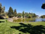 2200 Highway 20 - Photo 38