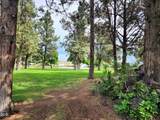 2200 Highway 20 - Photo 39