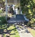 2200 Highway 20 - Photo 4