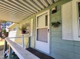 2200 Highway 20 - Photo 5