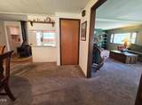 2200 Highway 20 - Photo 6