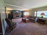 2200 Highway 20 - Photo 7