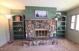 2200 Highway 20 - Photo 9