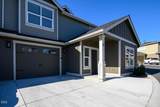 2755 Greens Boulevard - Photo 2