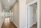 2755 Greens Boulevard - Photo 3