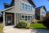 2755 Greens Boulevard - Photo 36