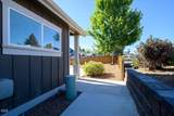 2755 Greens Boulevard - Photo 37