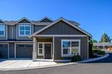2755 Greens Boulevard - Photo 38