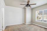 2755 Greens Boulevard - Photo 4