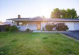 10336 Wright Avenue - Photo 1