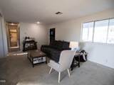 10336 Wright Avenue - Photo 10