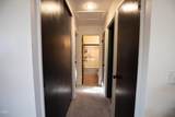10336 Wright Avenue - Photo 11