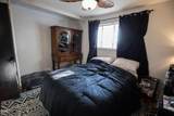 10336 Wright Avenue - Photo 12