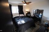 10336 Wright Avenue - Photo 13