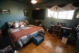 10336 Wright Avenue - Photo 14