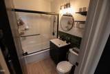 10336 Wright Avenue - Photo 15