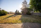 10336 Wright Avenue - Photo 16