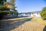 10336 Wright Avenue - Photo 17